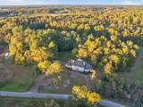 1200 Sand Ridge Bargerton Rd - Photo 56
