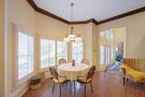 1200 Sand Ridge Bargerton Rd - Photo 8