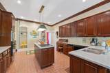 1200 Sand Ridge Bargerton Rd - Photo 9