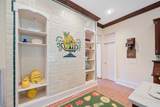 1200 Sand Ridge Bargerton Rd - Photo 10