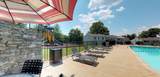 370 Wallace Rd - Photo 17