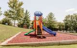 370 Wallace Rd - Photo 18