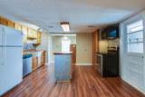 4453 Pecan Valley Rd - Photo 11