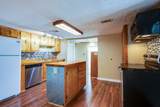 4453 Pecan Valley Rd - Photo 12