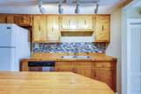 4453 Pecan Valley Rd - Photo 13