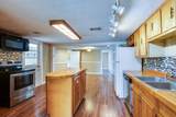 4453 Pecan Valley Rd - Photo 14