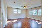 4453 Pecan Valley Rd - Photo 15