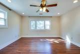 4453 Pecan Valley Rd - Photo 16
