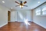 4453 Pecan Valley Rd - Photo 17