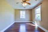 4453 Pecan Valley Rd - Photo 20