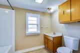 4453 Pecan Valley Rd - Photo 21