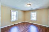 4453 Pecan Valley Rd - Photo 22