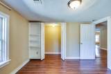 4453 Pecan Valley Rd - Photo 23