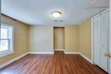 4453 Pecan Valley Rd - Photo 24