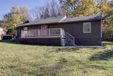 4453 Pecan Valley Rd - Photo 26
