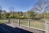 4453 Pecan Valley Rd - Photo 27