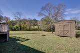 4453 Pecan Valley Rd - Photo 28