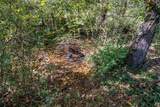 4453 Pecan Valley Rd - Photo 29