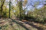 4453 Pecan Valley Rd - Photo 30