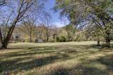 4453 Pecan Valley Rd - Photo 31