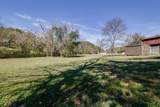 4453 Pecan Valley Rd - Photo 32