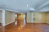 4453 Pecan Valley Rd - Photo 5