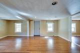 4453 Pecan Valley Rd - Photo 6
