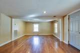 4453 Pecan Valley Rd - Photo 7