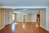 4453 Pecan Valley Rd - Photo 8