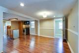 4453 Pecan Valley Rd - Photo 9