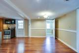 4453 Pecan Valley Rd - Photo 10