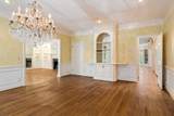 1315 Chatsworth Blvd - Photo 12