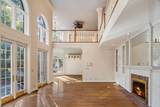 1315 Chatsworth Blvd - Photo 14