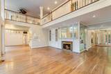 1315 Chatsworth Blvd - Photo 16