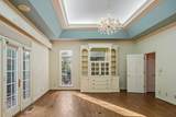 1315 Chatsworth Blvd - Photo 18