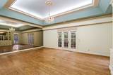 1315 Chatsworth Blvd - Photo 19