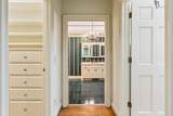 1315 Chatsworth Blvd - Photo 20