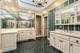 1315 Chatsworth Blvd - Photo 22