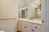 1315 Chatsworth Blvd - Photo 23
