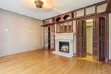 1315 Chatsworth Blvd - Photo 26