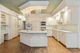 1315 Chatsworth Blvd - Photo 27
