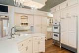 1315 Chatsworth Blvd - Photo 28