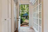 1315 Chatsworth Blvd - Photo 30