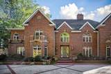 1315 Chatsworth Blvd - Photo 4
