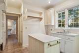 1315 Chatsworth Blvd - Photo 31