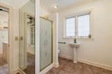 1315 Chatsworth Blvd - Photo 32