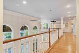 1315 Chatsworth Blvd - Photo 34