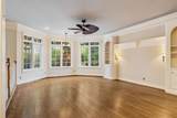 1315 Chatsworth Blvd - Photo 36
