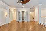 1315 Chatsworth Blvd - Photo 37