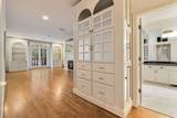 1315 Chatsworth Blvd - Photo 38
